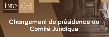 COMITE-JURIDIQUE