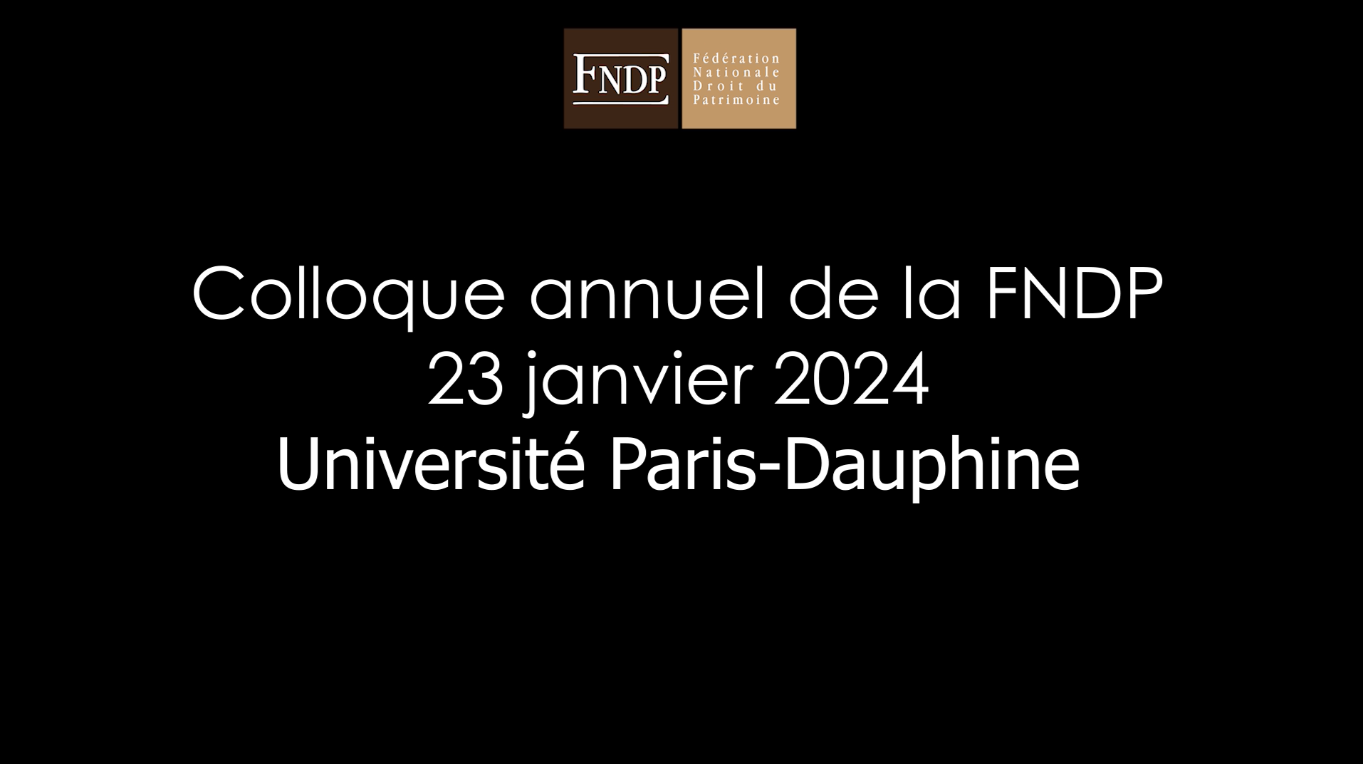 colloque_2024