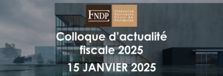 bannière_colloque_2025