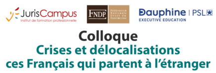 VISUEL_SITE_FNDP_COLLOQUE-EMDGIP_2025_VF